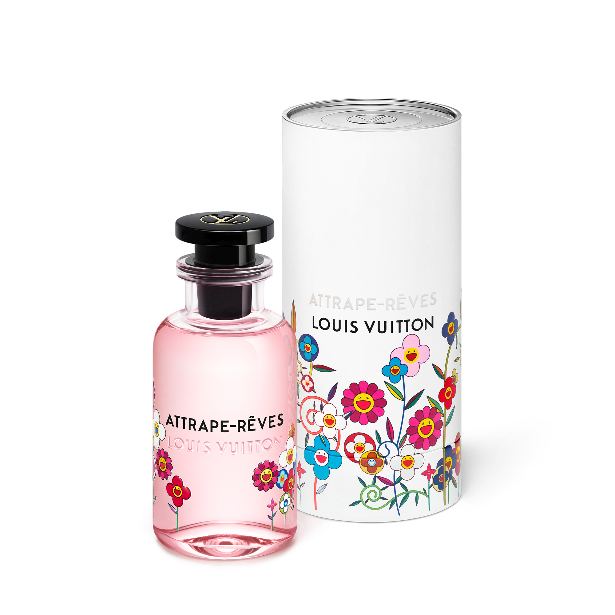 LV x TM Attrape-Rêves - 精品Discontinued Product - LP0413 | LOUIS